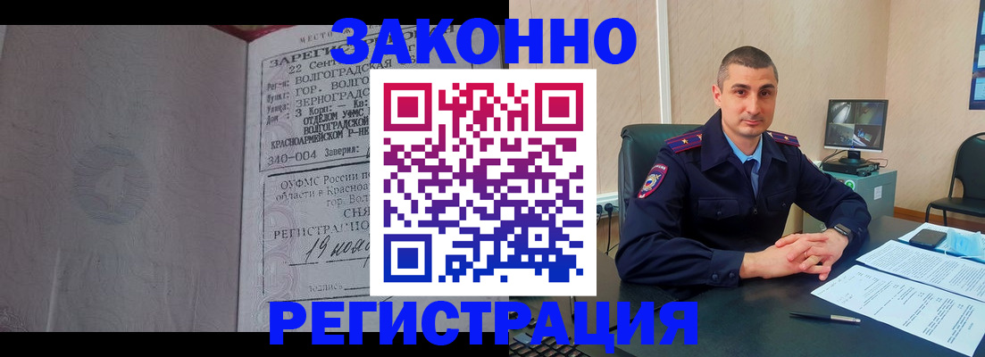 форма 3 в Новгородской области