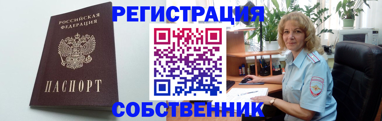 форма 3 в Новгородской области